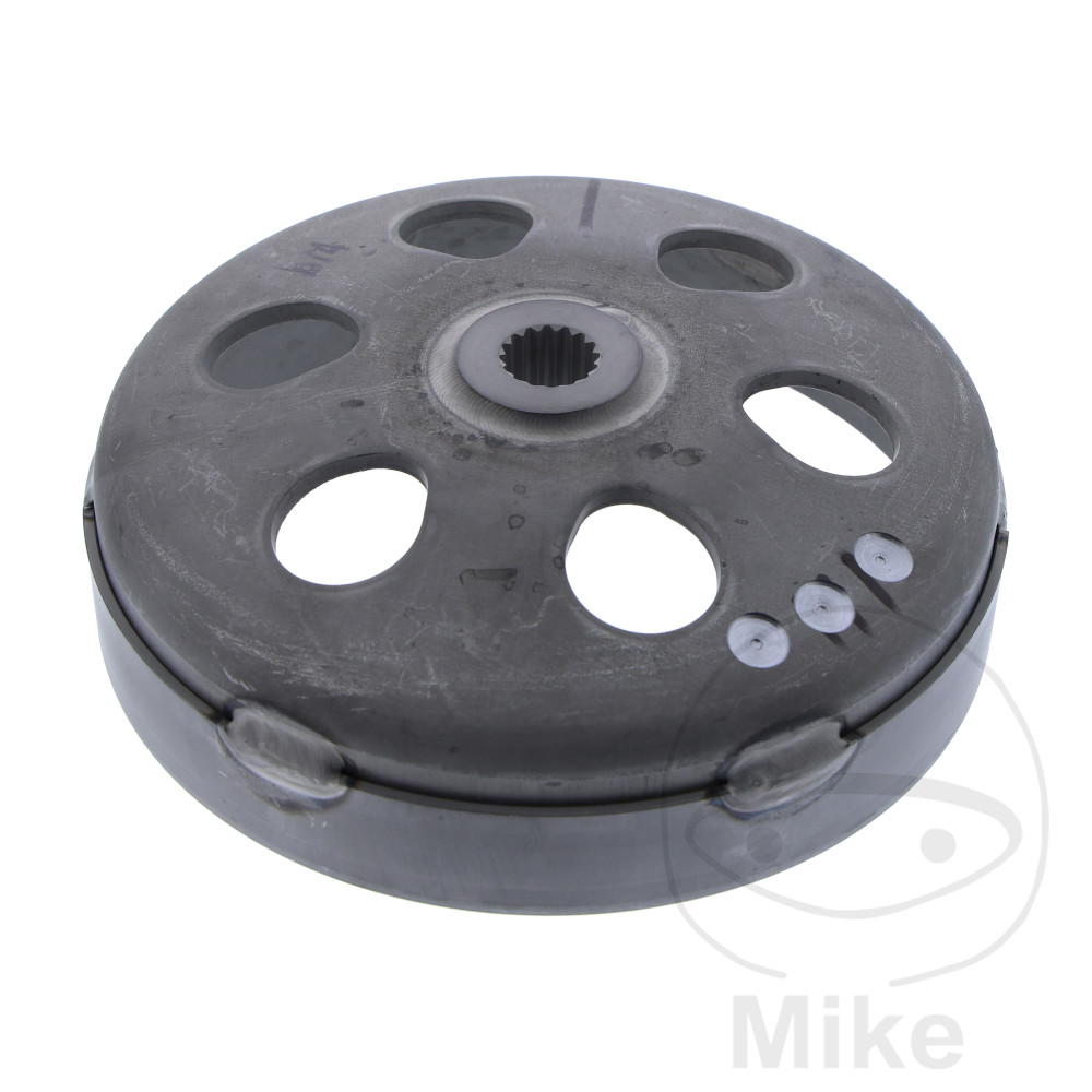 Levně Originální díl spojková GLOCKE YAMAHA CZD 300 A X-MAX ABS 17-24, CZD 300 A X-MAX TECH MAX ABS 20-22, CZD 300 DA SP X-MAX TECH MAX ABS 22, CZD 300 DA