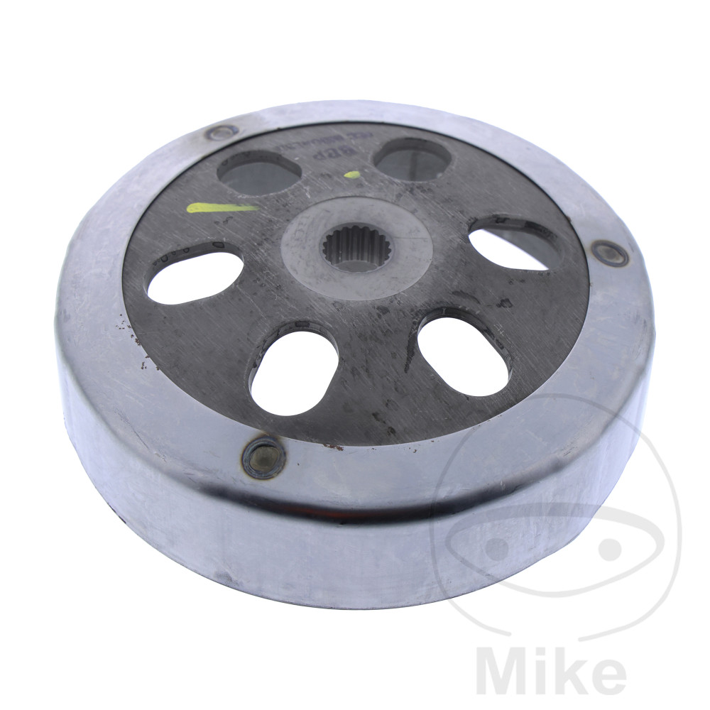 Originální díl spojková GLOCKE MBK OCITO 125 OCITO ABS 18, YAMAHA GPD 125 A NMAX ABS 18-24, MWS 125 C TRICITY CBS MWS125-C EURO5 22-25, MWS 155 A