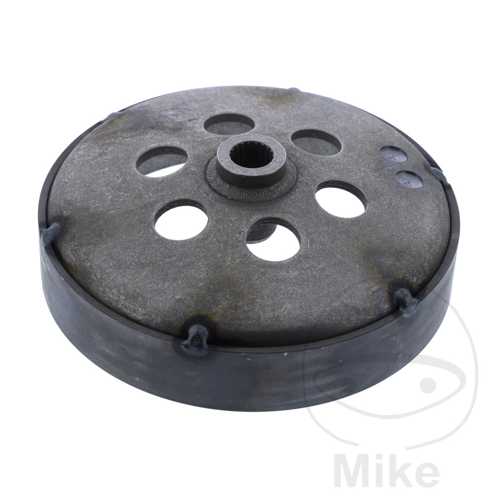 Levně Originální díl spojková GLOCKE PIAGGIO FLY 125 3V IE DD 3V 13-16, FLY 125 3V IE DT 3V 14-16, LIBERTY 150 3V IE ABS 16-19, LIBERTY 150 S 3V IE ABS
