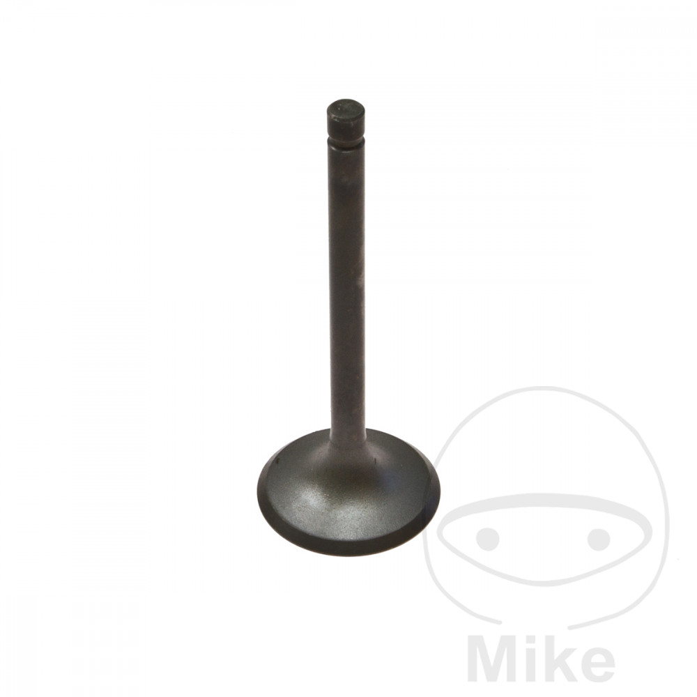 JMP sací ventil HONDA FT 500 82-83, XL 500 S 79-82, XL 500 R PRO LINK 82-85, XR 500 79-80, XR 500 R PRO LINK 81-82