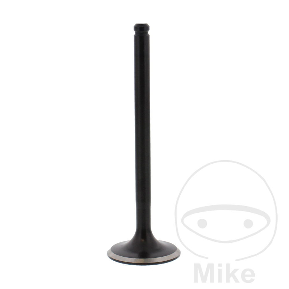 JMP exhaust valve 7472012 HONDA GB 500 CLUBMAN 89-90, NX 650 DOMINATOR 90-98, NX 650 DOMINATOR OZUBENÉ KOLO HRUBÉ DRÁŽKOVÁNÍ 88, NX 650 DOMINATOR OZUBENÉ KOLO JEMNÉ DRÁŽKOVÁNÍ 89, SLR 650 97-98, XBR 500 LITÁ KOLA 85-87, XBR 500 S KOLO S VÝPLETEM 87-89...