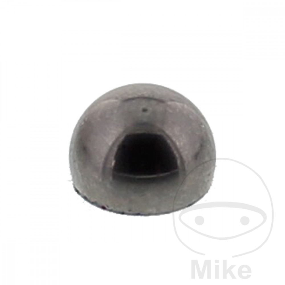 Levně Originální díl kulička pro seřízení ventilu 4.85 Originální náhradní díl BMW F 650 800 GS 08-12, F 650 800 GS ABS 08-12, F 700 800 GS ABS 13-16, F