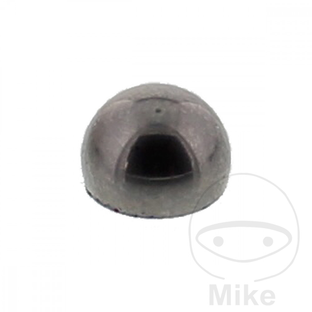 Levně Originální díl kulička pro seřízení ventilu 5.25 Originální náhradní díl BMW F 650 800 GS 08-12, F 650 800 GS ABS 08-12, F 700 800 GS ABS 13-16, F