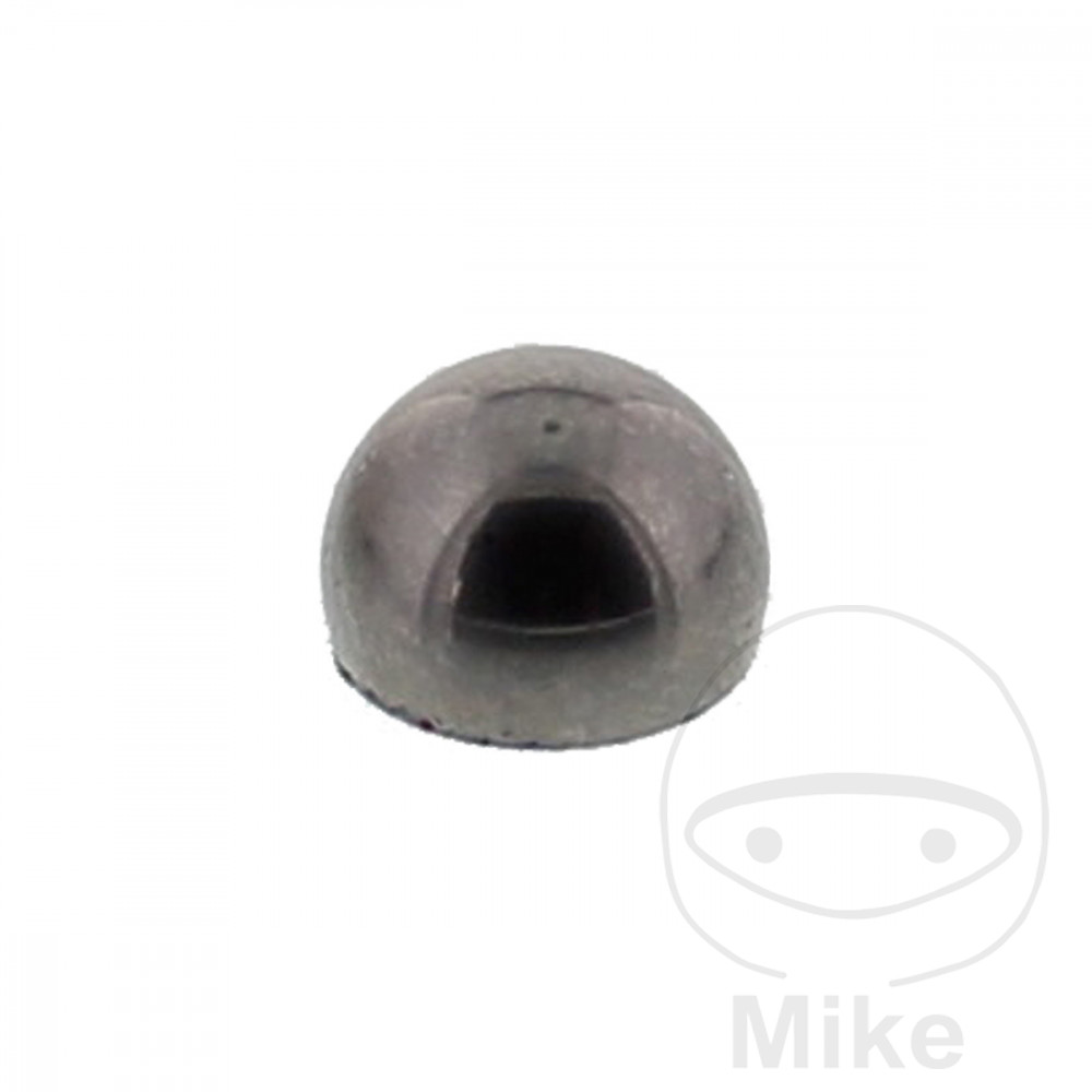 Levně Originální díl kulička pro seřízení ventilu 5.40 Originální náhradní díl BMW F 650 800 GS 08-12, F 650 800 GS ABS 08-12, F 700 800 GS ABS 13-16, F