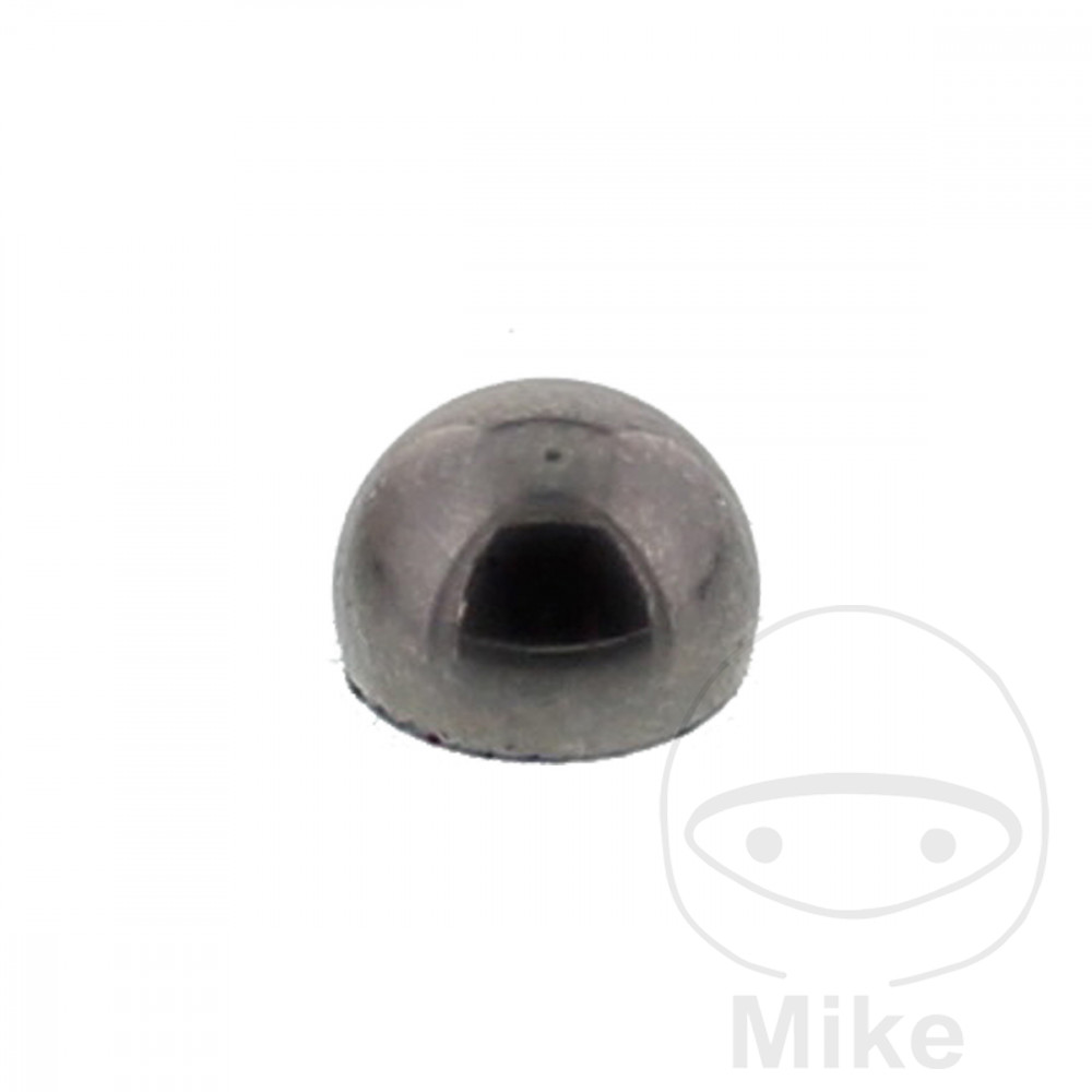 Originální díl kulička pro seřízení ventilu 5.50 Originální náhradní díl BMW F 650 800 GS 08-12, F 650 800 GS  ABS 08-12, F 700 800 GS  ABS 13-16, F 800 800 S 06-10, F 800 800 S  ABS 07-10, F 800 800 R 09-12, F 800 800 R  ABS 09-16...