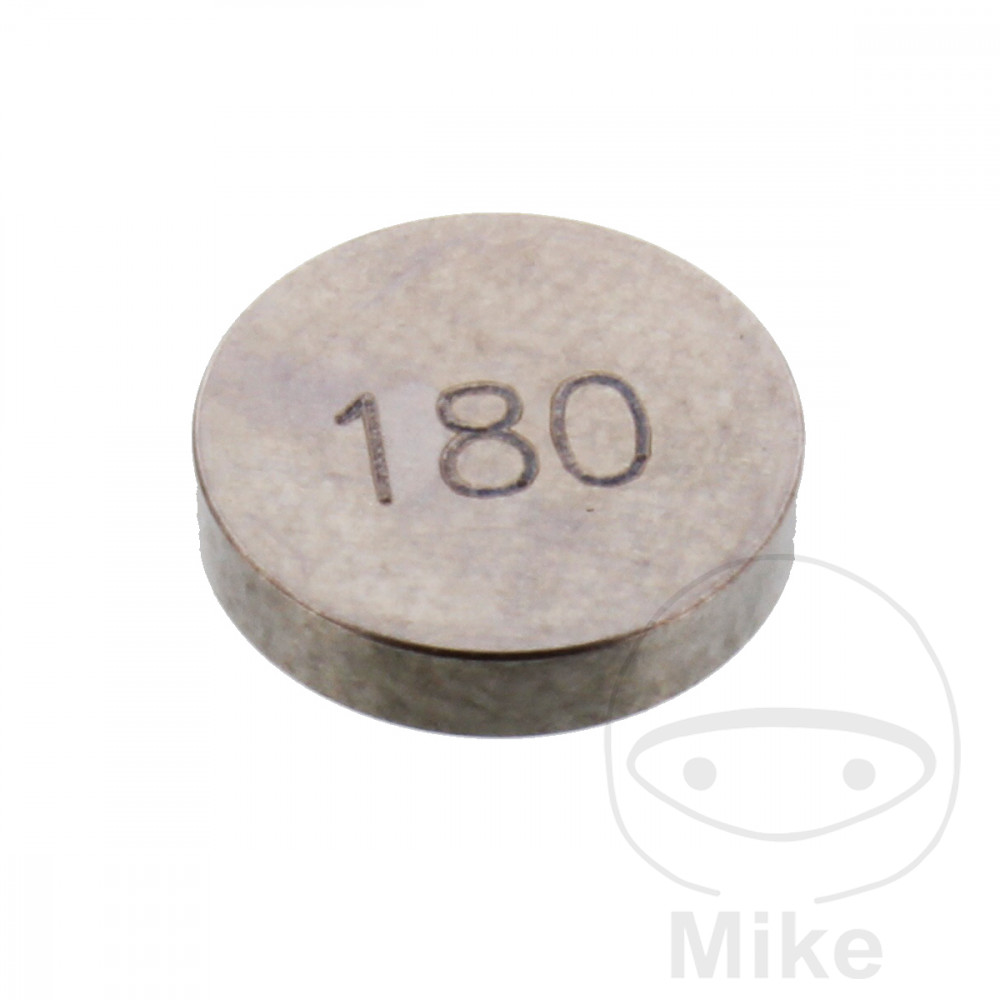 Levně JMP podložka 8.9 MM 1.80 GAS GAS EC 250 F 21-24, GAS EC 350 F 21-24, GAS EC 450 F 24, GAS EC 500 F 24, GAS MC 250 F 21-24, GAS MC 350 F 22-24, GAS MC
