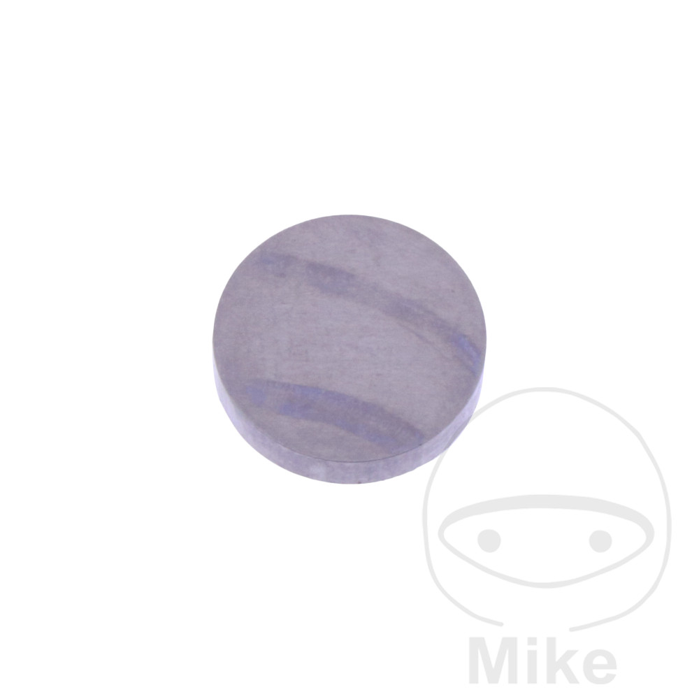JMP valve shim 10 mm 2.00 PRX 7470486 BETA RR 350 4T ENDURO 11-14, RR 350 EFI ENDURO 15-24, RR 350 4T FACTORY 12-14, RR 350 4T RACING 13, RR 350 EFI RACING 15-23, RR 390 ENDURO 15-24, RR 390 RACING 16-23...