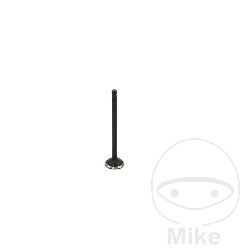 JMP exhaust valve HONDA CB 900 F BOL D´OR 79-83, CB 900 F2 BOL D´OR 81-83, CB 1100 R 81-83, CB 1100 F BOL D´OR 83-84