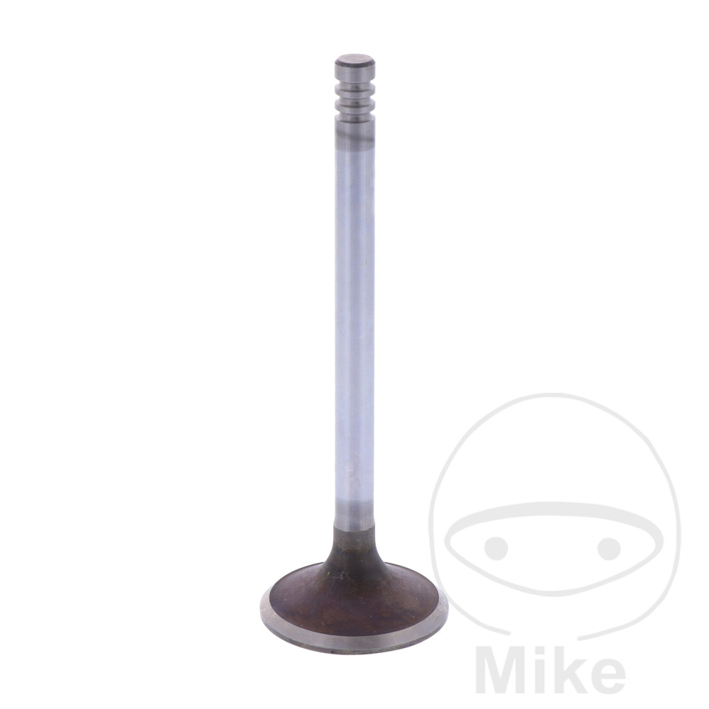 Levně Siebenrock ventil sací SBR BMW R 45 S 78-85, R 45 N 78-85, R 65 3SERIE MONOLEVER 85-93, R 65 G/S 87-92