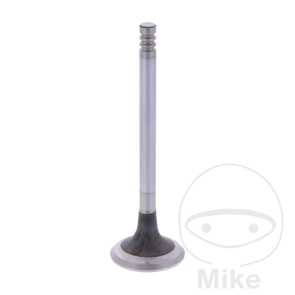 Levně Siebenrock ventil výfukový SBR BMW R 45 S 78-85, R 45 N 78-85, R 65 3SERIE MONOLEVER 85-93, R 65 G/S 87-92