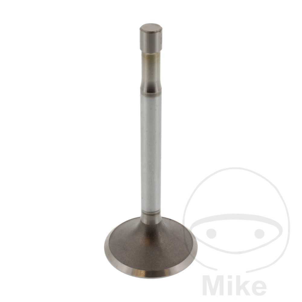 Levně Siebenrock ventil sací SBR BMW R 24 48-50, R 25 50-51, R 25 /2 51-54, R 25 /3 53-56, R 26 55-60, R 50 55-60, R 51 /2 50-51...