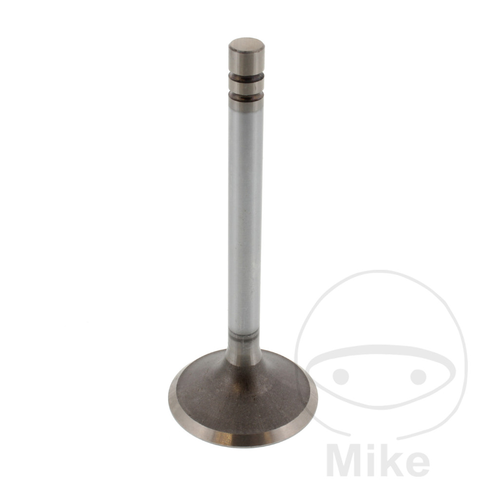 Levně Siebenrock ventil sací SBR BMW R 27 60-66, R 50 /2 61-69, R 60 /2 60-69