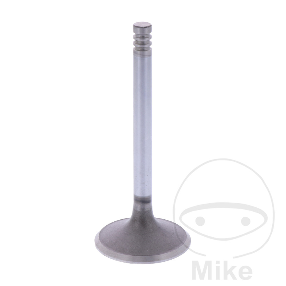 Siebenrock ventil sací SBR BMW R 75 /5 69-73, R 75 /6 73-76, R 75 /7 76-79, R 80 /7S 77-80, R 80 /7N 77-80, R 80 G/S  MONOLEVER 80-87, R 80 G/S PD PARIS DAKAR MONOLEVER 84-87...