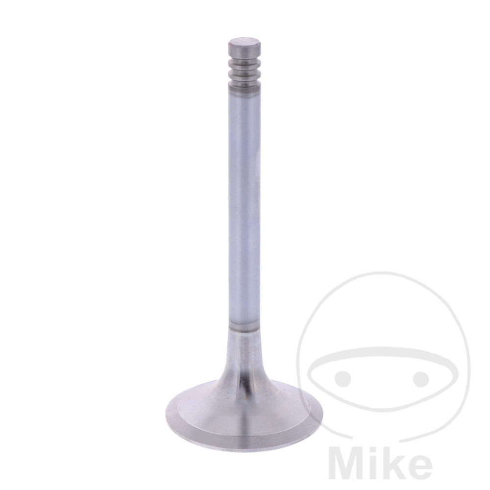 Siebenrock ventil výfukový SBR BMW R 80  MONOLEVER 86-93, R 80  MONOLEVER 93, R 80 R 91-94, R 80 GS  PARALEVER 87-90, R 80 GS PD PARIS DAKAR PARALEVER 90-93, R 80 GS/2 LAST EDITION PARALEVER 96-98, R 80 GS/2  PARALEVER 90-95...