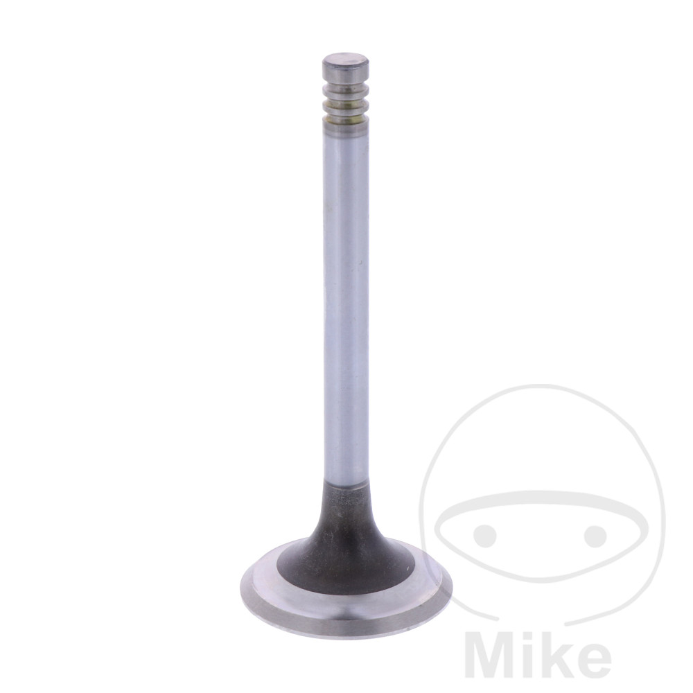 Siebenrock ventil výfukový SBR BMW R 75 /5 69-73, R 75 /6 73-76, R 75 /7 76-79, R 80 /7S 77-80, R 80 /7N 77-80, R 80 G/S  MONOLEVER 80-87, R 80 G/S PD PARIS DAKAR MONOLEVER 84-87...