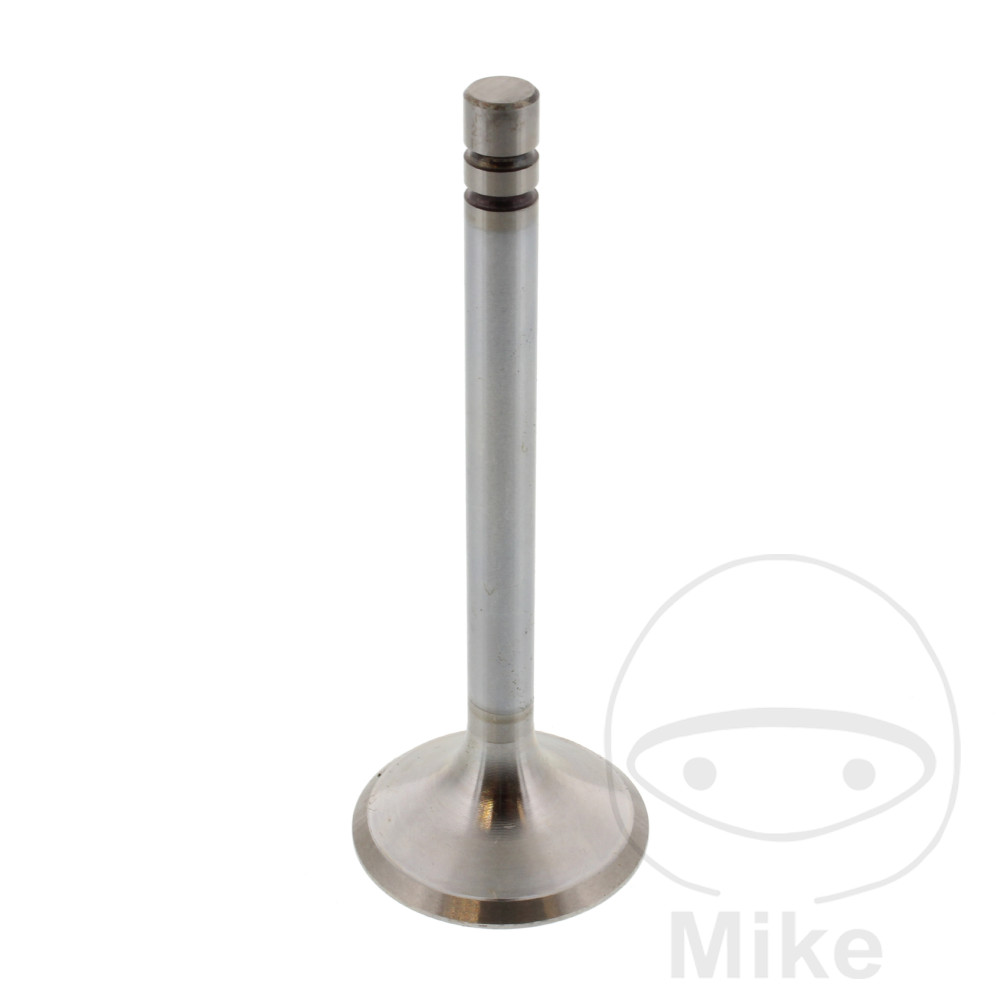 Levně Siebenrock ventil výfukový SBR BMW R 27 60-66, R 50 /2 61-69, R 60 /2 60-69