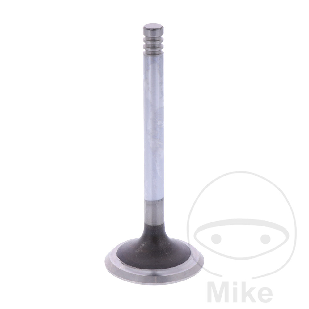 Levně Siebenrock ventil výfukový SBR BMW R 90 /6 73-76, R 90 S 73-76, R 100 /7 76-78, R 100 S 76-80, R 100 RS 76-84, R 100 T TOUREN 78, R 100 RT 78-84...