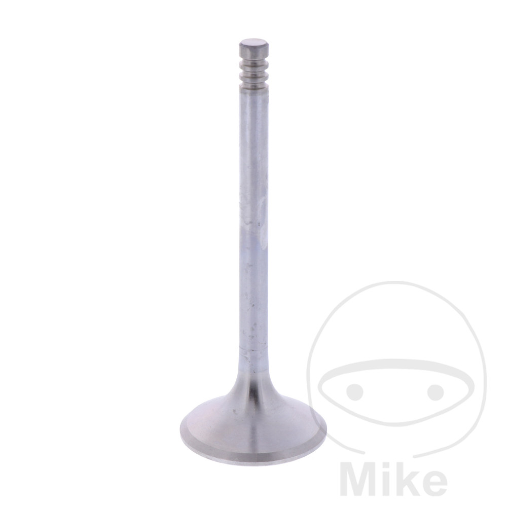 Levně Siebenrock ventil výfukový SBR BMW R 65 2SERIE 80-85, R 65 LS 81-85, R 65 3SERIE MONOLEVER 85-88