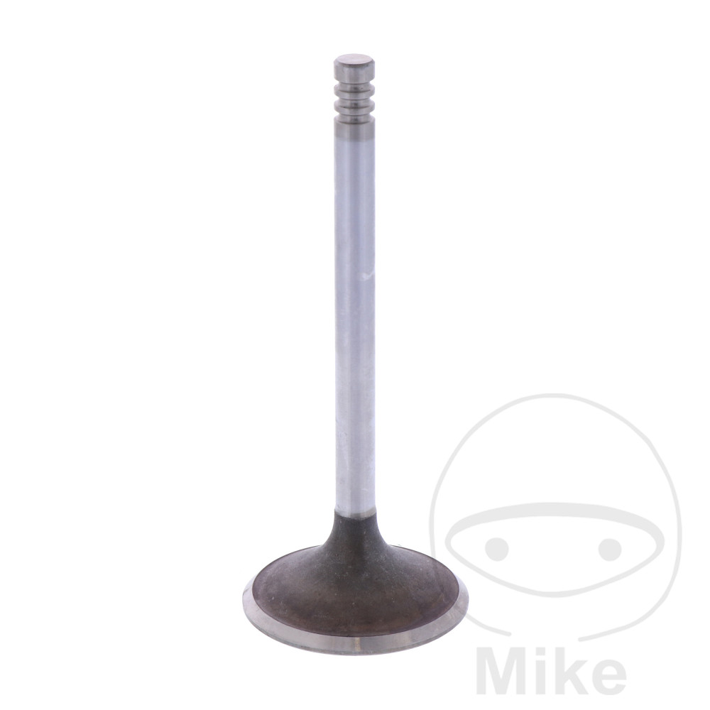 Levně Siebenrock ventil sací SBR BMW R 65 2SERIE 80-85, R 65 LS 81-85