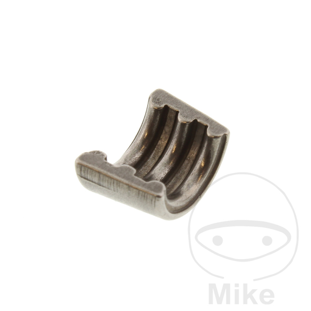 Levně Siebenrock ventil KEGELSTUECK SBR BMW R 50 /5 69-73, R 60 /5 69-73, R 60 /6 73-76, R 60 /7 76-80, R 69 55-60, R 69 S 60-69, R 75 /5 69-73...