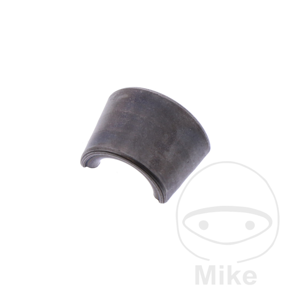 Levně Siebenrock ventil KEGELSTUECK SBR BMW K 75 84-88, K 75 /2 89-94, K 75 /2 ABS 90-94, K 75 /2 EDITION 96, K 75 /2 EDITION ABS 96, K 75 S 85-95, K 75 S