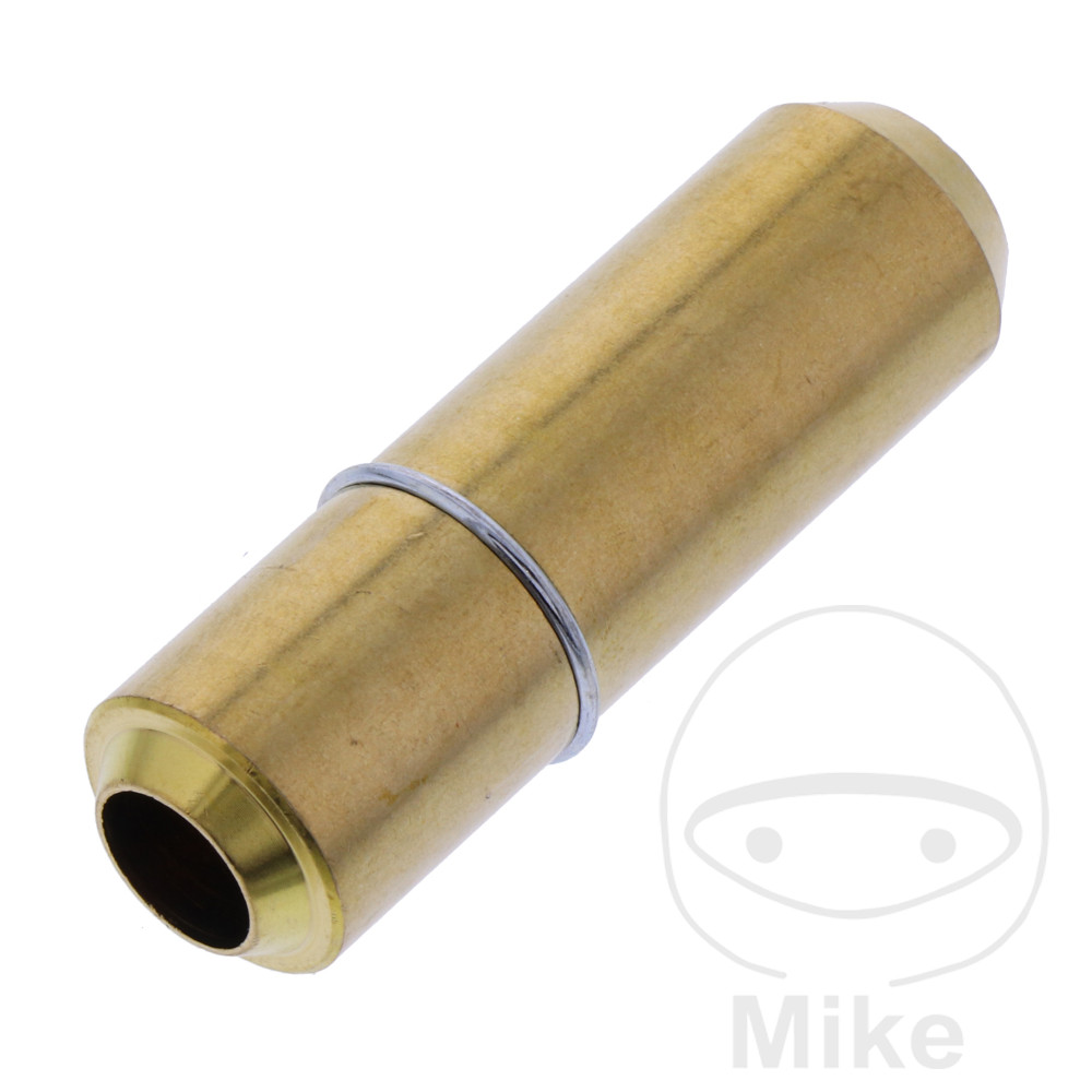 Levně Siebenrock ventil vodítko SBR BMW R 50 /5 69-73, R 60 /5 69-73, R 60 /6 73-76, R 60 /7 76-80, R 75 /5 69-73, R 75 /6 73-76, R 75 /7 76-79...
