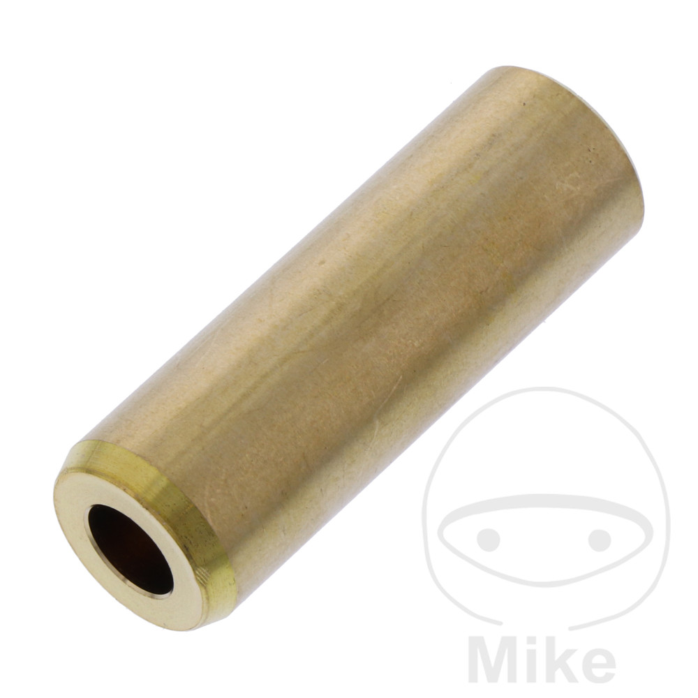 Levně Siebenrock ventil vodítko SBR BMW R 45 S 78-85, R 45 N 78-85, R 65 1SERIE 78-80, R 65 2SERIE 80-85, R 65 LS 81-85, R 65 3SERIE MONOLEVER 85-93, R 65