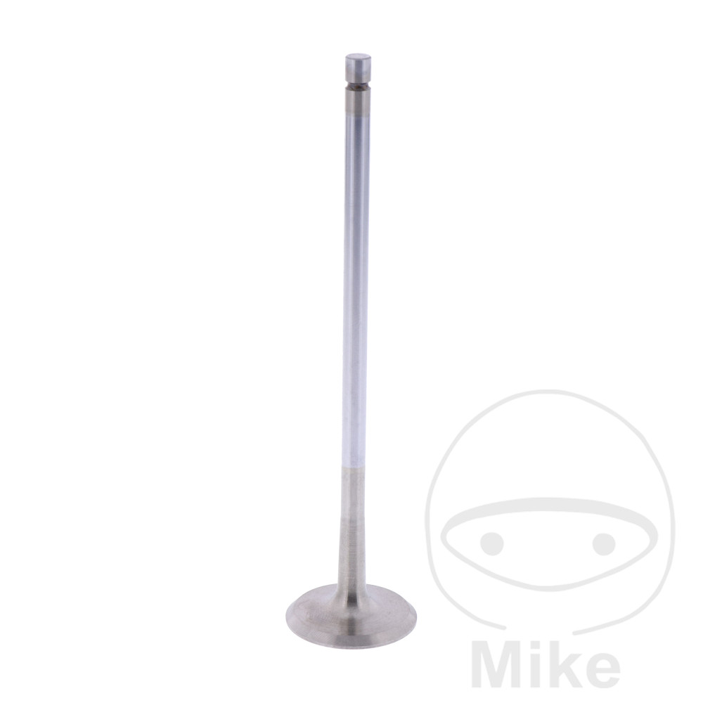 Levně Originální díl ventil výfukový BMW R 850 R ABS GUSSRAD 98-02, R 850 R ABS LITÁ KOLA 98-02, R 850 R GUSSRAD 95-02, R 850 R KOLO S VÝPLETEM 95-02, R