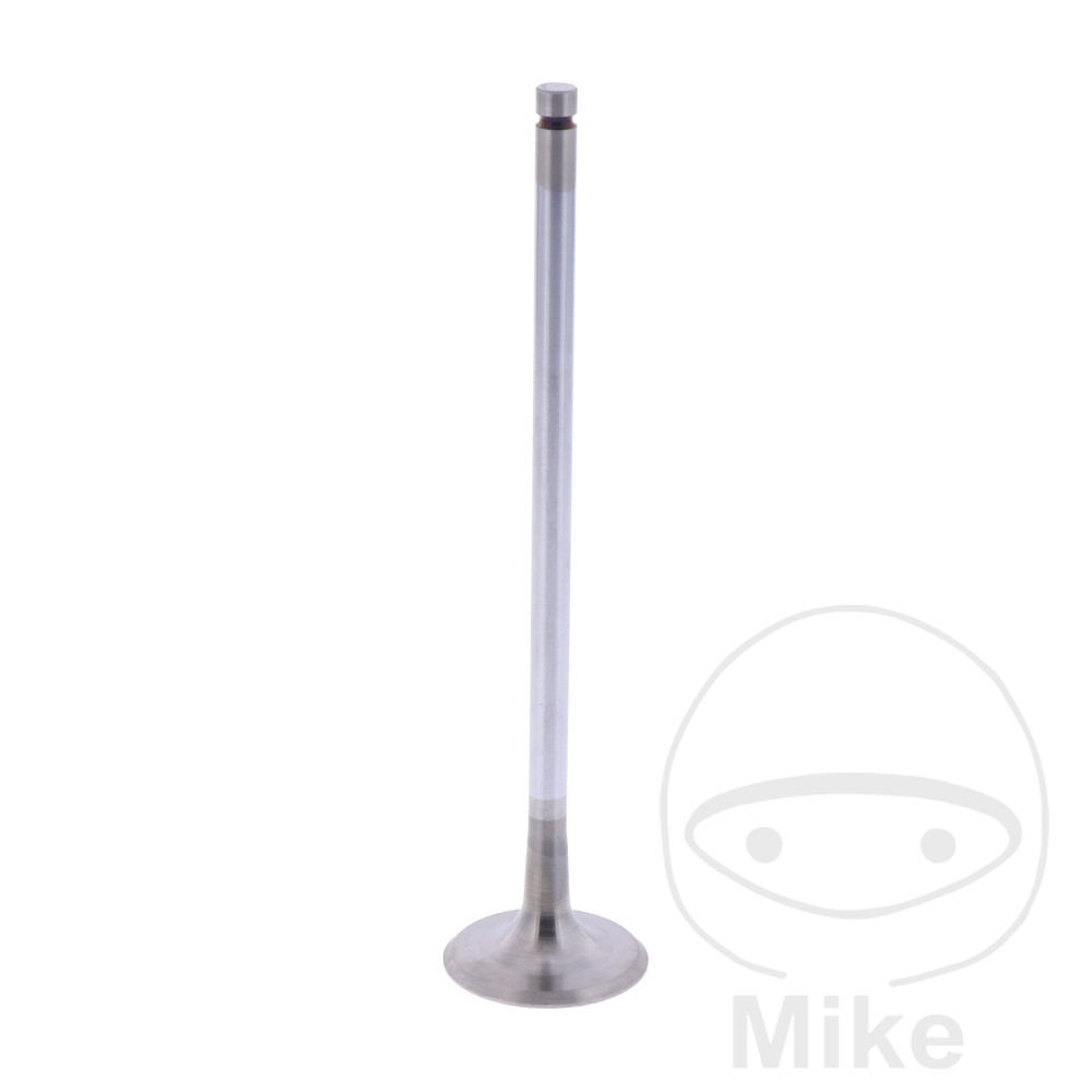 Originální díl ventil sací BMW K 1200 RS 5,0 PALCŮ RÁFEK ABS 97-05, K 1200 RS 5,5 PALCŮ RÁFEK ABS 97-05, K 1200 LT ABS 99-09, K 1200 GT ABS 03-05