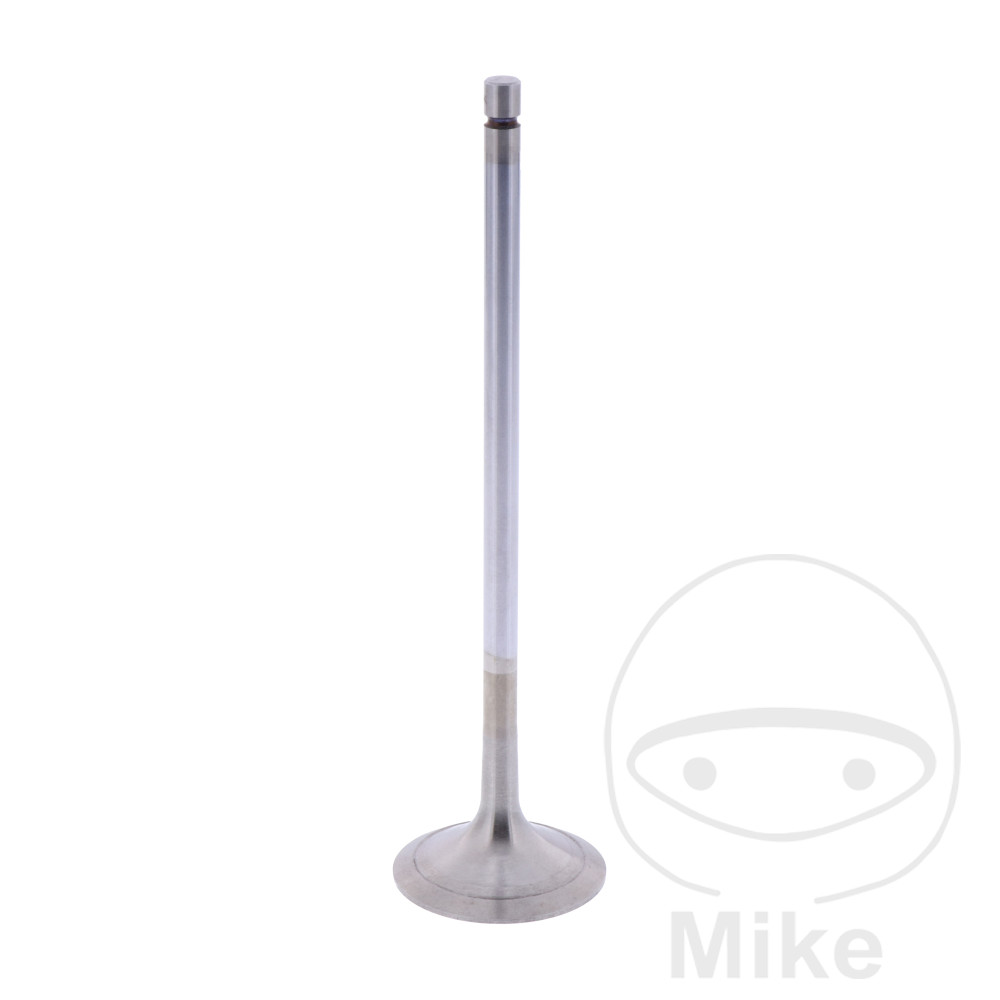 Originální díl ventil výfukový BMW R 1200 GS ABS GUSSRAD 04-07, R 1200 GS ABS KOLO S VÝPLETEM 04-07, R 1200 GS ABS LITÁ KOLA 04-07, R 1200 GS ABS