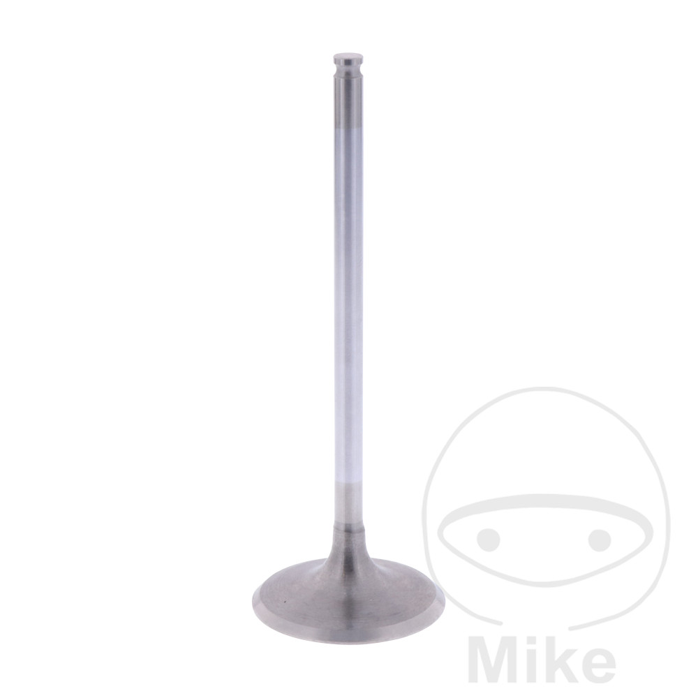 Levně Originální díl ventil sací BMW F 750 850 GS ABS 18-20, F 750 850 GS ABS DTC 18-20, F 750 850 GS ABS ESA 18-20, F 850 850 GS ABS 18-20, F 850 850