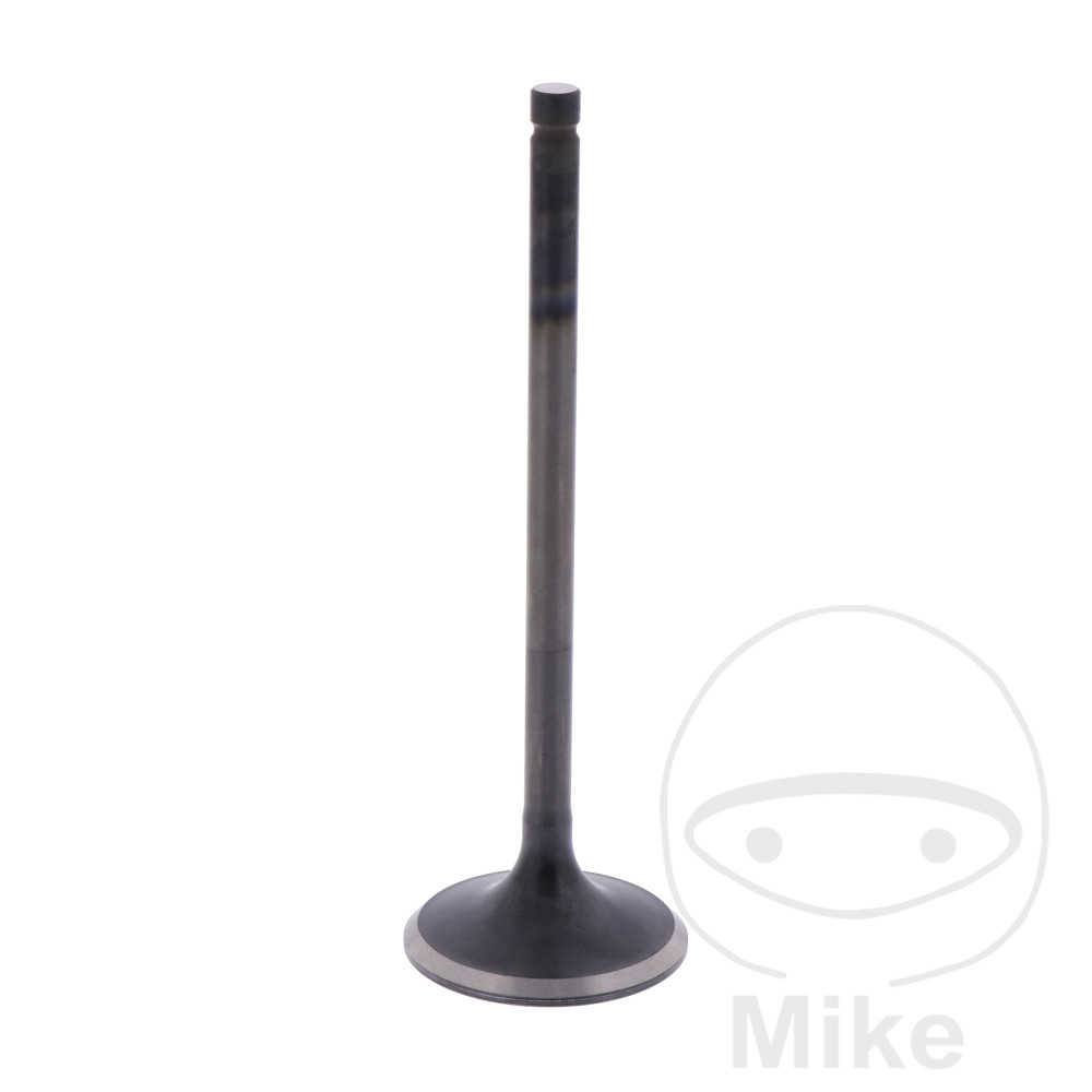 Levně Originální díl ventil výfukový HONDA VT 750 C SHADOW 04-09, VT 750 CA SHADOW 06-09, VT 750 C2 SHADOW SPIRIT 07-09, VT 750 S 10-14, VT 750 CS SHADOW