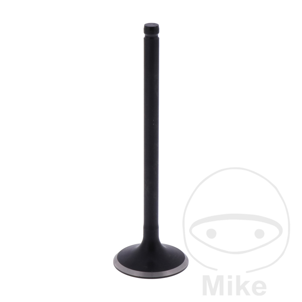Levně Originální díl ventil sací KAWASAKI GPZ 400 85, GPZ 550 UNI TRAK 84-89, GT 550 83-01, Z 400 F 84, Z 400 80-83, Z 400 GP 83, Z 550 81-82...