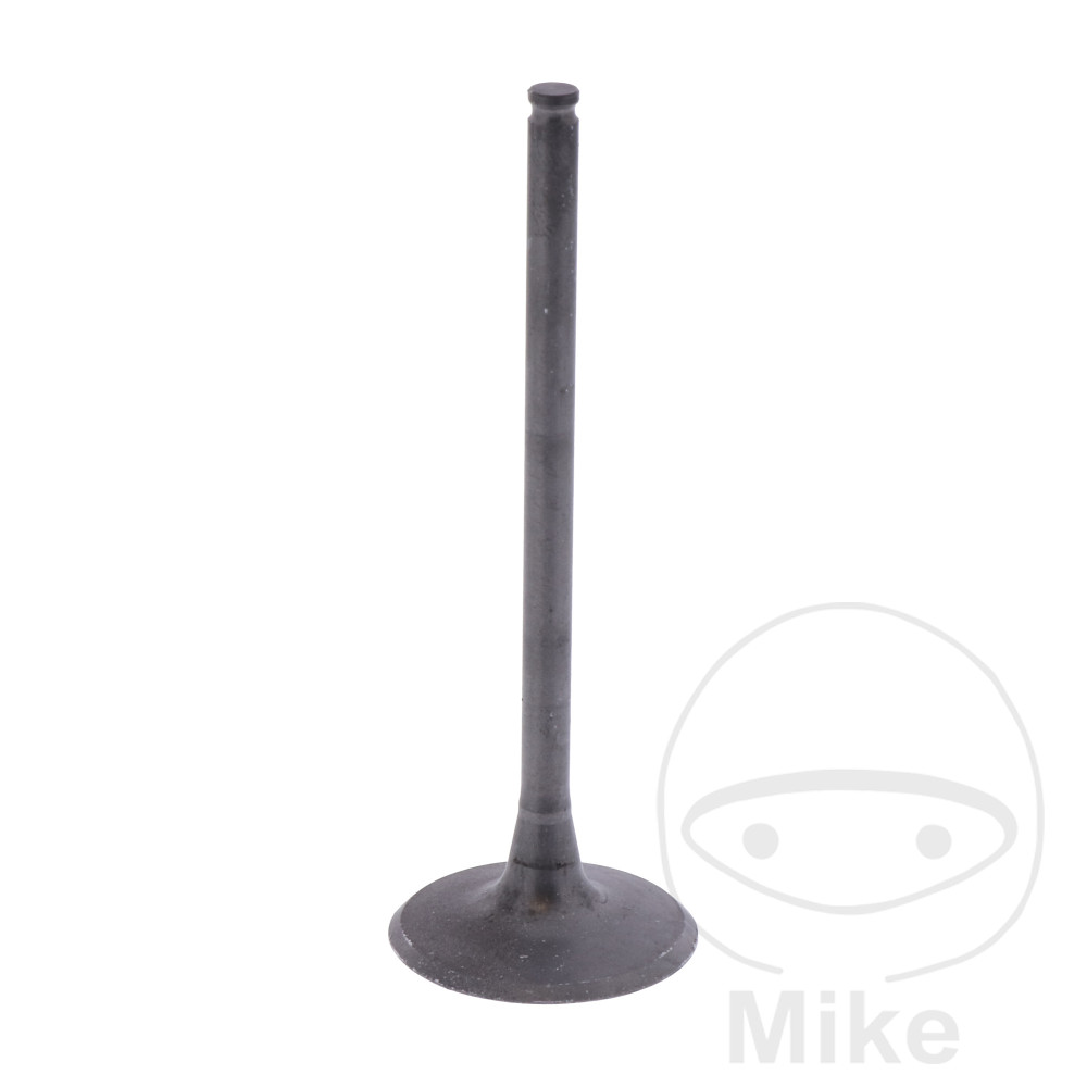 Levně Originální díl ventil sací KAWASAKI GPZ 1100 95-98, GPZ 1100 ABS 96-98, ZRX 1100 97-00, ZRX 1200 R KAPOTÁŽ ŘIDÍTEK 01-06, ZRX 1200 S ČÁSTEČNÁ