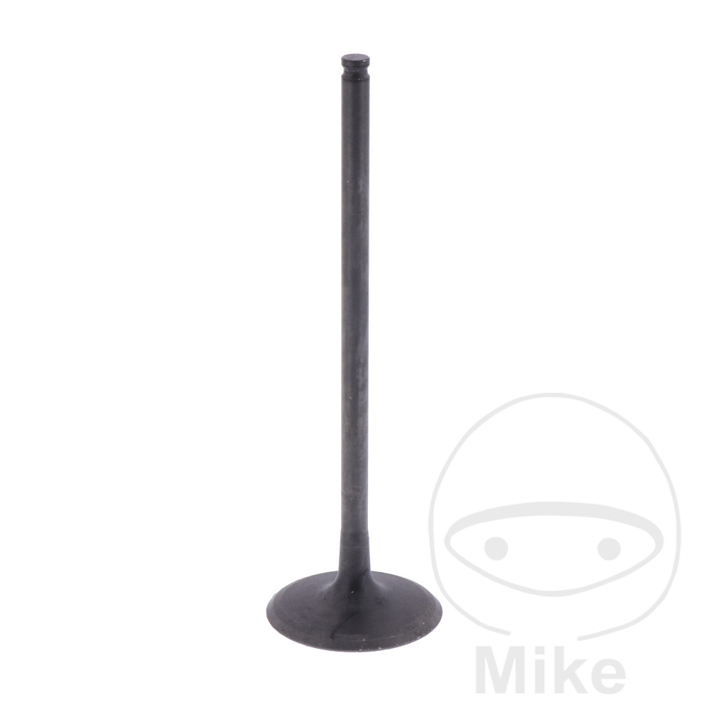 Levně Originální díl ventil sací KAWASAKI ZX-7R 750 NINJA 96-02, ZX-7RR 750 NINJA 96-99, ZXR 750 STINGER 90
