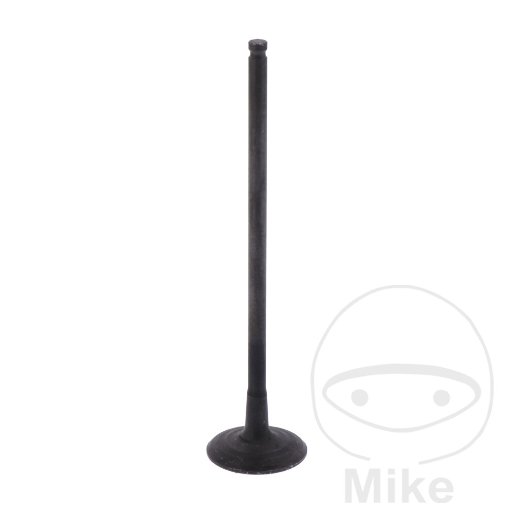 Levně Originální díl ventil výfukový KAWASAKI Z 750 04-10, Z 750 S 05-06, Z 750 ABS 07-14, Z 750 R 12-14, Z 750 R ABS 11-14