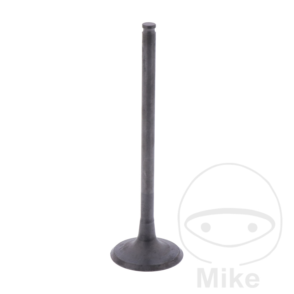Levně Originální díl ventil výfukový KAWASAKI GPZ 1100 95-98, GPZ 1100 ABS 96-98, ZRX 1100 97-00, ZRX 1200 R KAPOTÁŽ ŘIDÍTEK 01-06, ZRX 1200 S ČÁSTEČNÁ