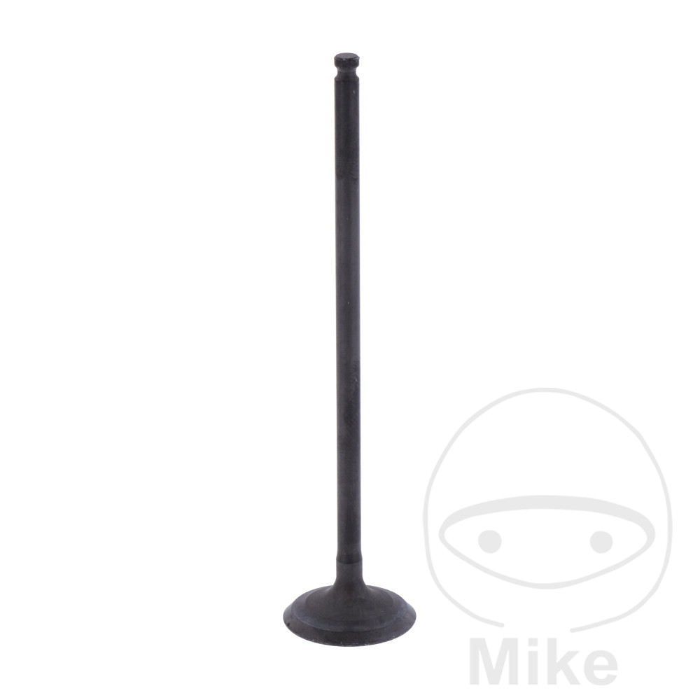Levně Originální díl ventil výfukový SUZUKI GSR 600 06-08, GSR 600 U 06-08, GSR 600 A ABS 07-09, GSR 600 UA ABS 07-09