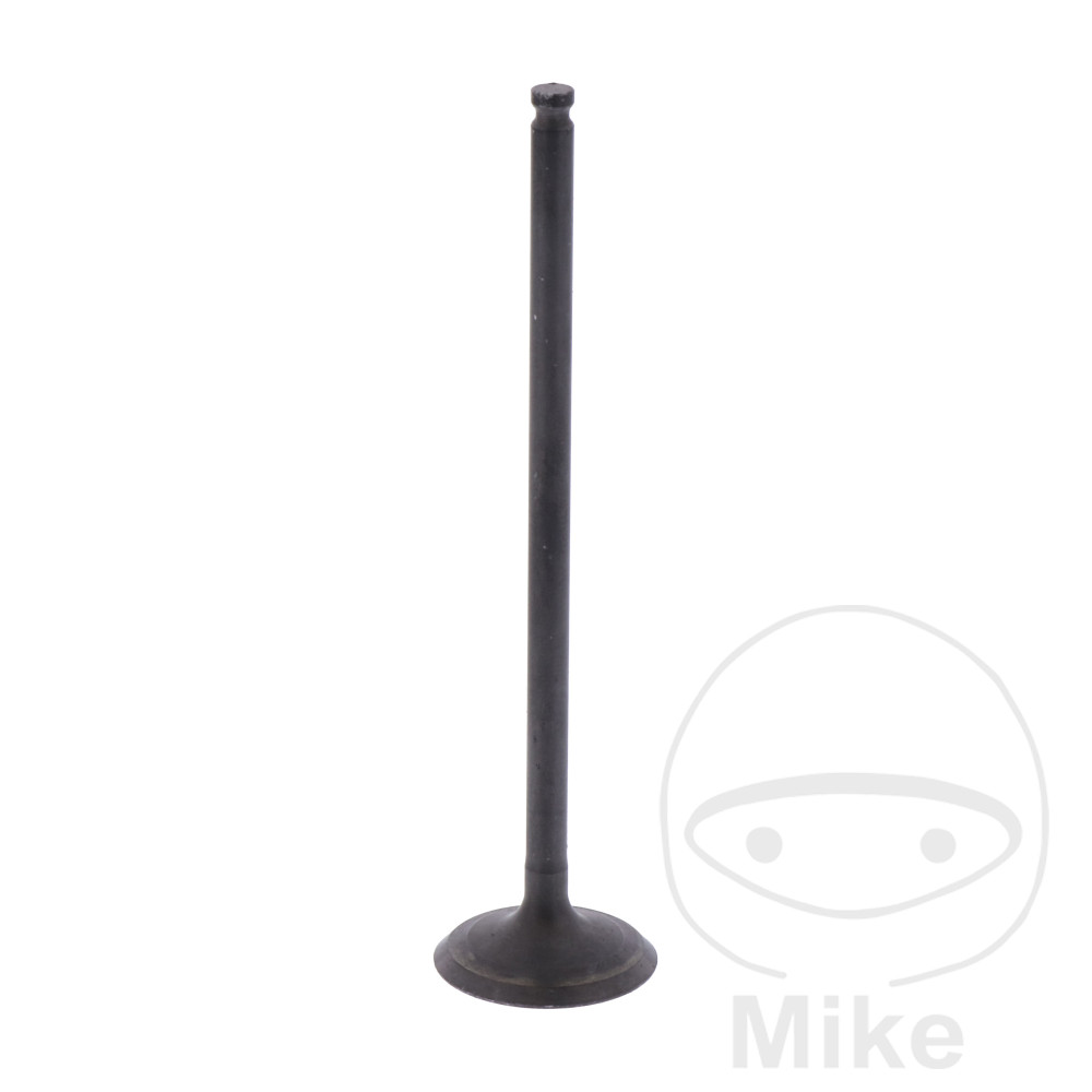 Levně Originální díl ventil výfukový SUZUKI GSX-R 750 X 86-05, GSX-R 750 XU2 05, GSX-R 750 W 92-95, GSX-R 750 96-99, RF 900 R 94-97