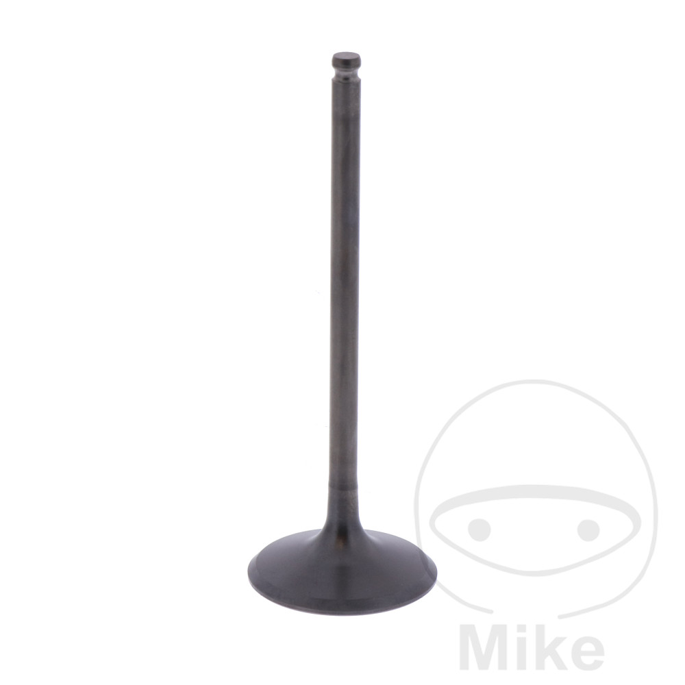 Levně Originální díl ventil sací YAMAHA WR 250 R 08-16, WR 250 X 08-15, WRZ 250 09