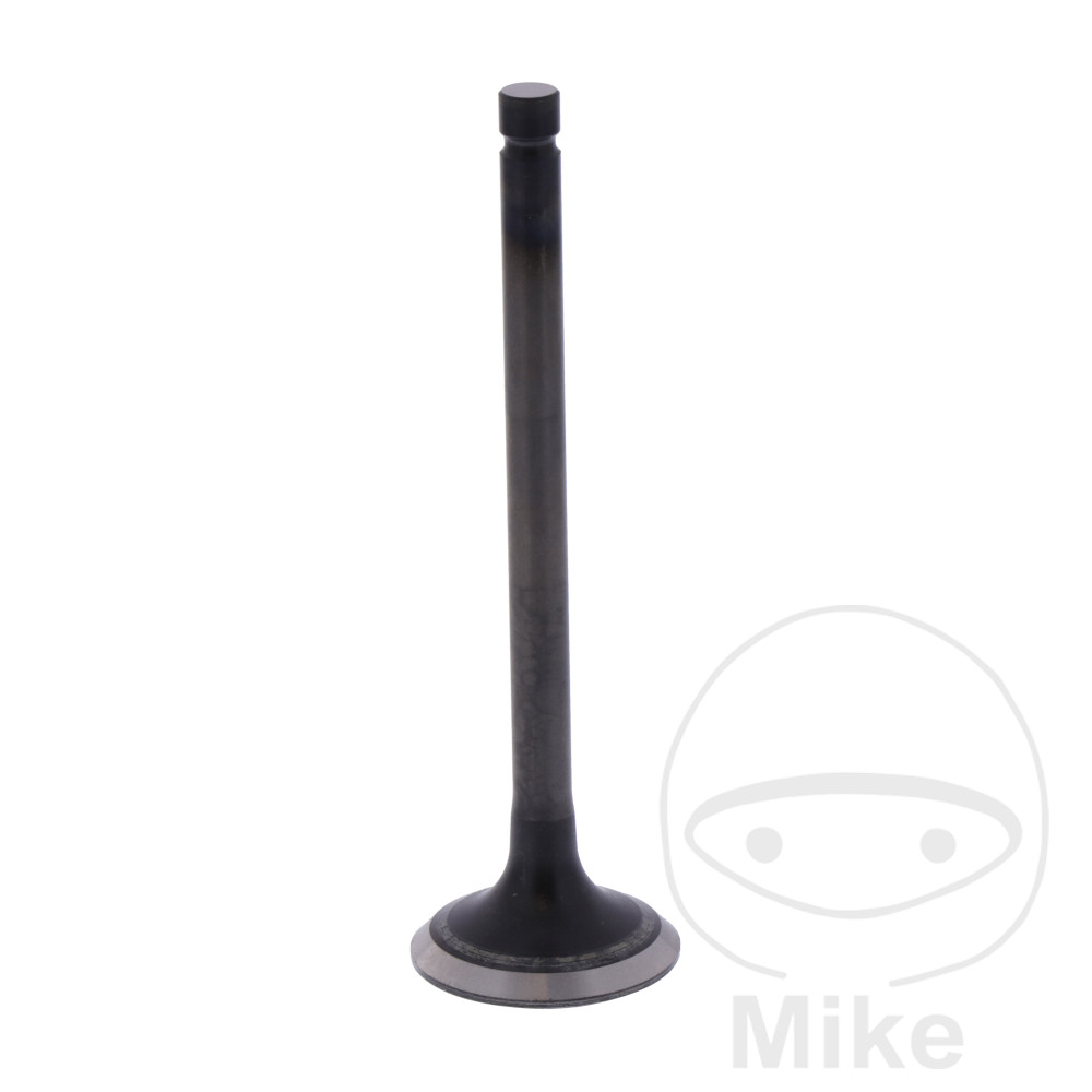 Levně Originální díl ventil výfukový YAMAHA TT 350 86-95, XT 350 N 86-95, XT 350 H 85-90