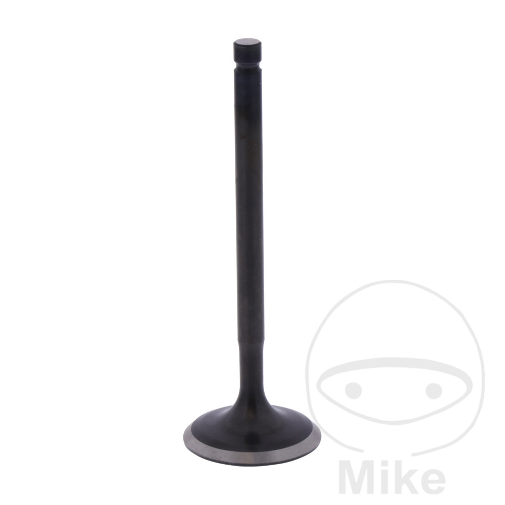 Levně Originální díl ventil sací YAMAHA XT 350 N 86-95, XT 350 H 85-90