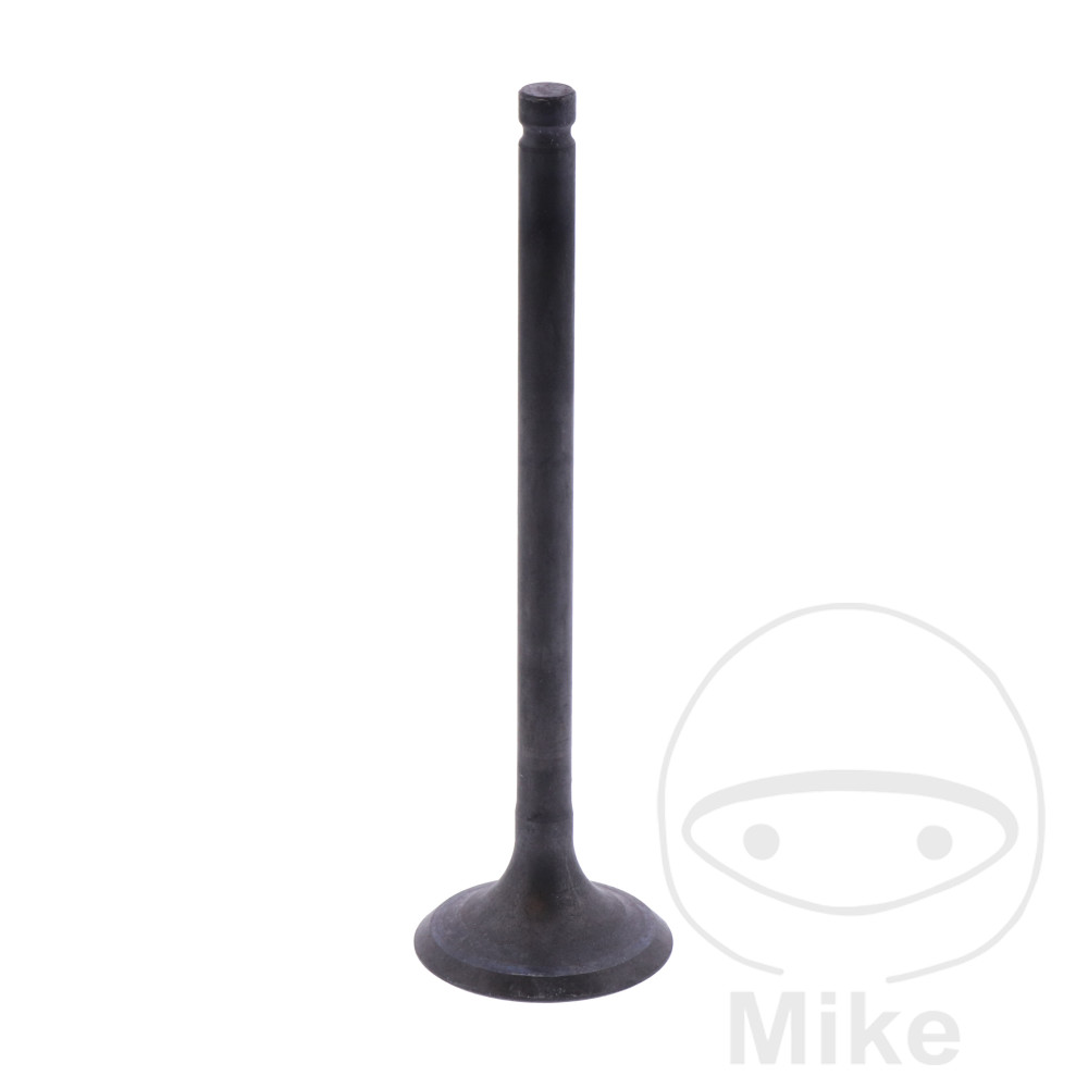 Levně Originální díl ventil výfukový BETA ALP 125 02-07