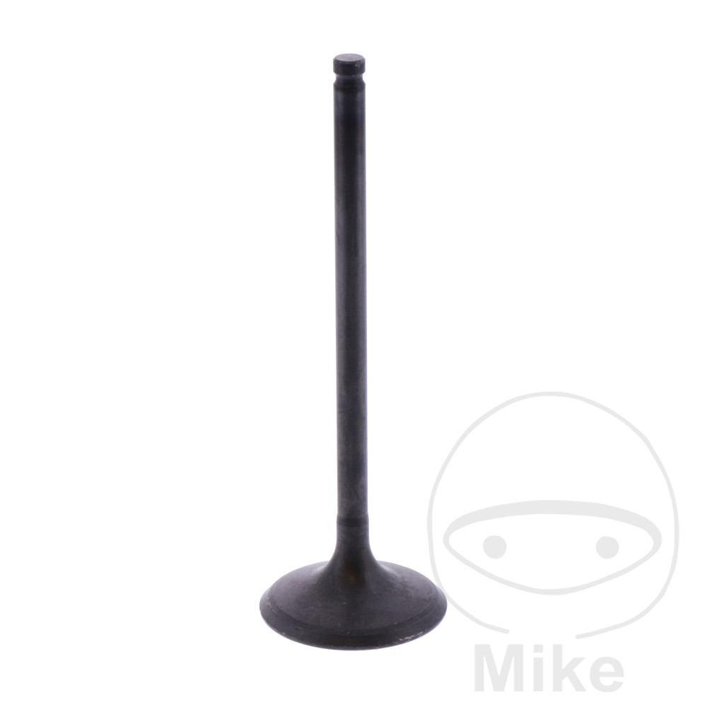 Levně Originální díl ventil sací BETA ALP 40 350 04-20