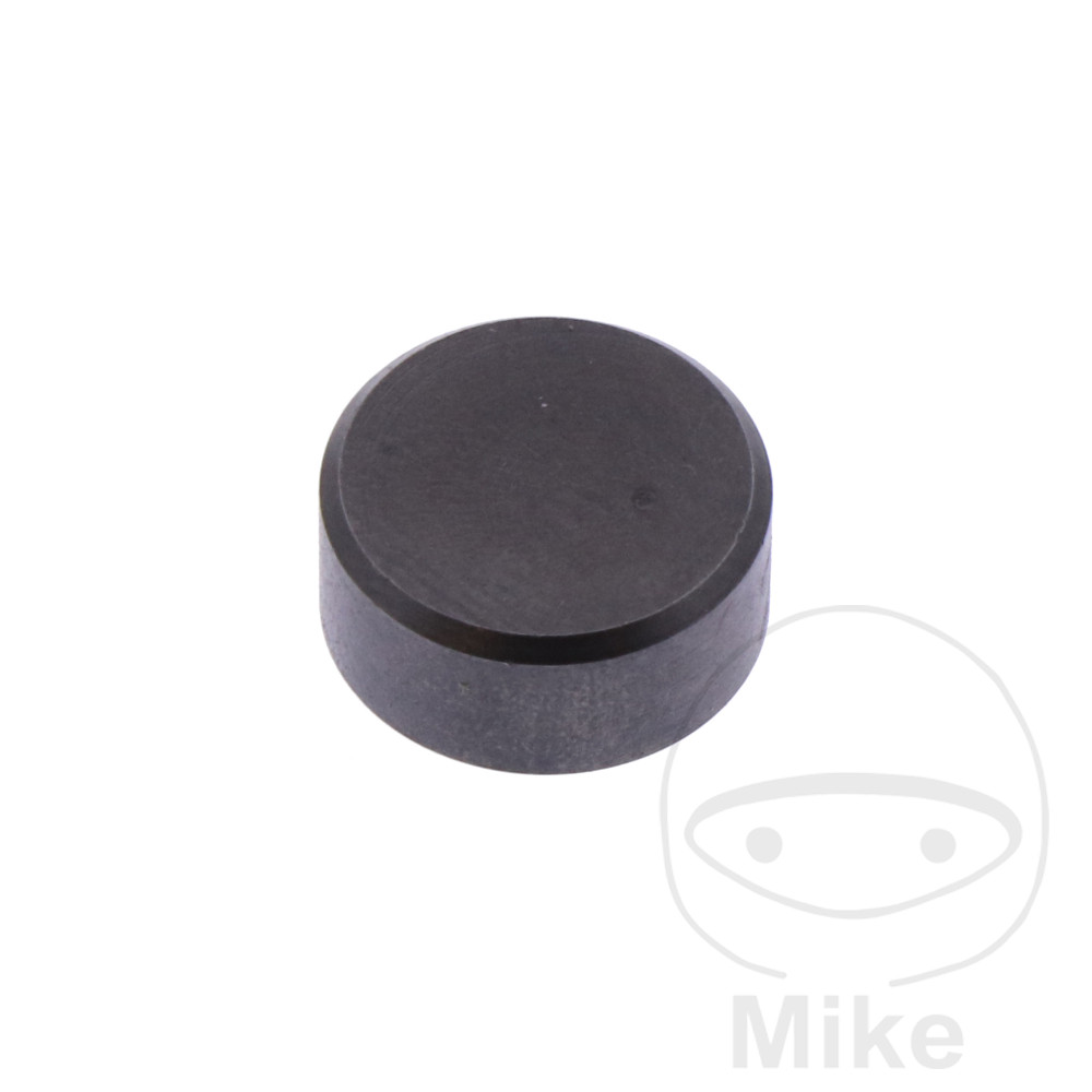 Originální díl podložka 11MM 2.10 CAGIVA ALAZZURRA 350 85-86, ALAZZURRA 650 85-86, ELEFANT 350 85-86, ELEFANT 650 85-86, ELEFANT 750 89-97, ELEFANT