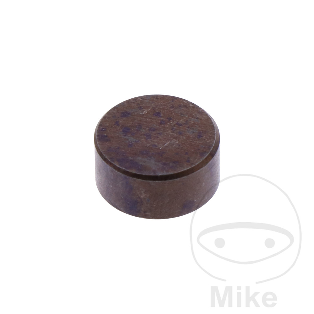 Originální díl podložka 11MM 2.20 CAGIVA ALAZZURRA 350 85-86, ALAZZURRA 650 85-86, ELEFANT 350 85-86, ELEFANT 650 85-86, ELEFANT 750 89-97, ELEFANT