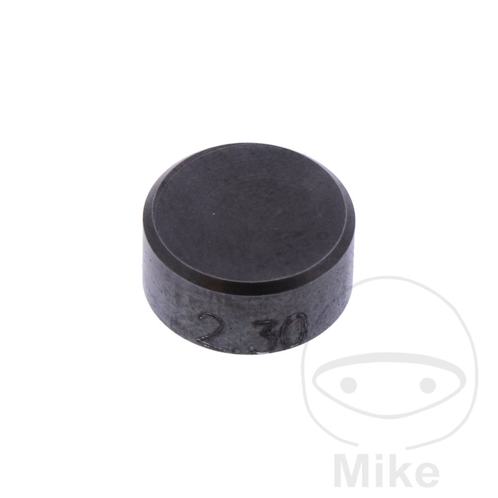 Originální díl podložka 11MM 2.30 CAGIVA ALAZZURRA 350 85-86, ALAZZURRA 650 85-86, ELEFANT 350 85-86, ELEFANT 650 85-86, ELEFANT 750 89-97, ELEFANT