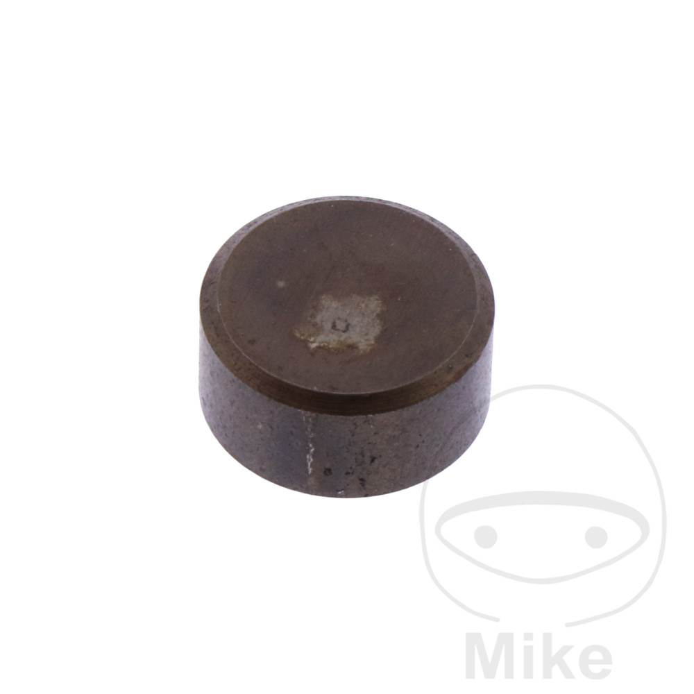 Originální díl podložka 11MM 2.40 CAGIVA ALAZZURRA 350 85-86, ALAZZURRA 650 85-86, ELEFANT 350 85-86, ELEFANT 650 85-86, ELEFANT 750 89-97, ELEFANT