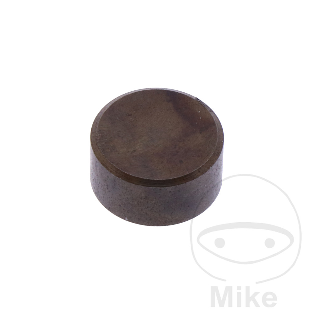 Originální díl podložka 11MM 2.50 CAGIVA ALAZZURRA 350 85-86, ALAZZURRA 650 85-86, ELEFANT 350 85-86, ELEFANT 650 85-86, ELEFANT 750 89-97, ELEFANT