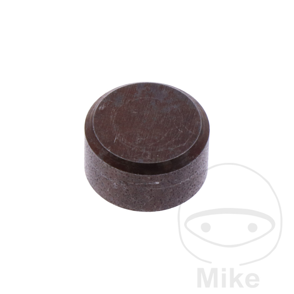 Originální díl podložka 11MM 2.60 CAGIVA ALAZZURRA 350 85-86, ALAZZURRA 650 85-86, ELEFANT 350 85-86, ELEFANT 650 85-86, ELEFANT 750 89-97, ELEFANT